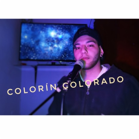 Colorín Colorado | Boomplay Music