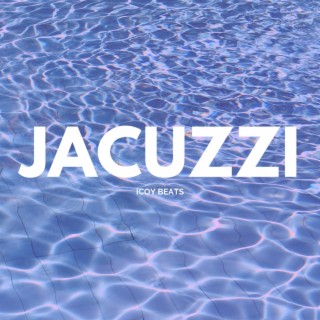 Jacuzzi (Instrumental)