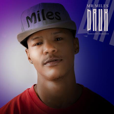 Druk | Boomplay Music