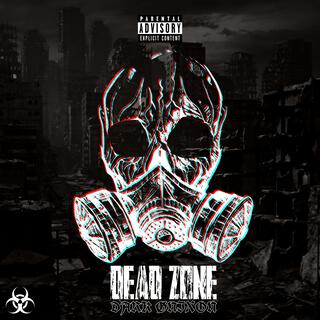 DEAD ZONE