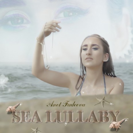 Sea Lullaby