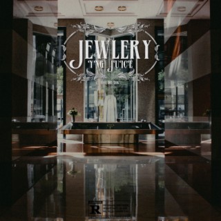 Jewlery