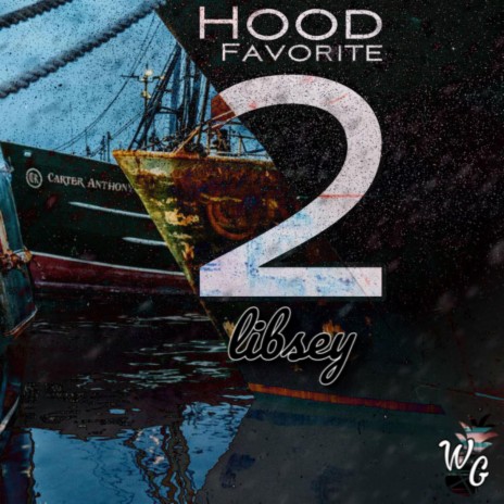 Hood Favorite 2 | Boomplay Music