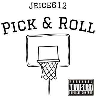 Pick & Roll