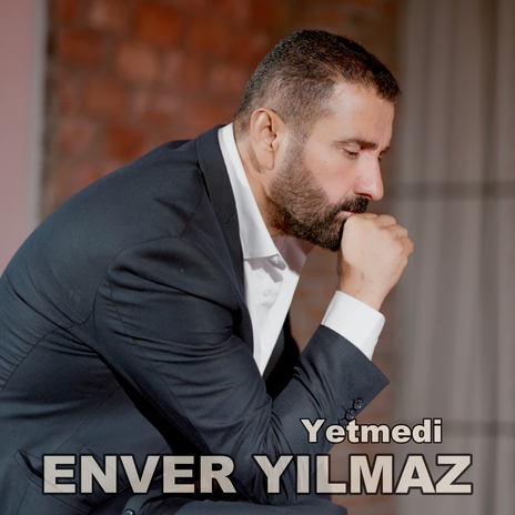 Yetmedi ft. Dr. Zeki | Boomplay Music