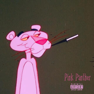 Pink Panther