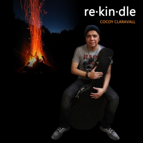 Rekindle | Boomplay Music