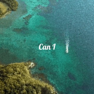 Can I?