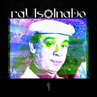 raul solnado ft. Raul Solnado lyrics | Boomplay Music