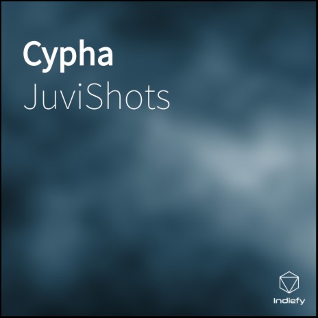 Cypha | Boomplay Music