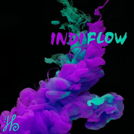 Indiflow | Boomplay Music