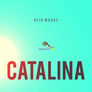 Catalina