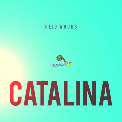 Catalina | Boomplay Music