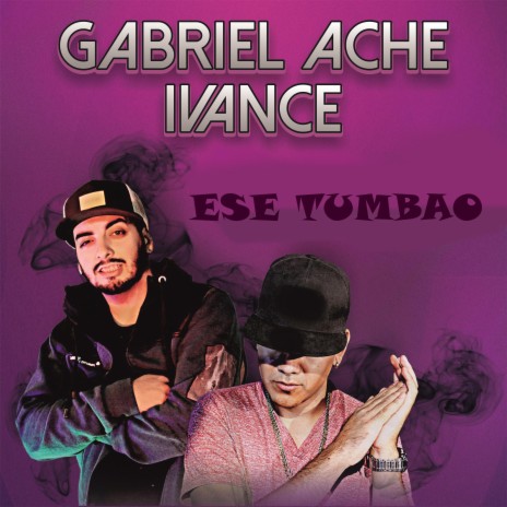 Ese tumbao (feat. Ivance) | Boomplay Music