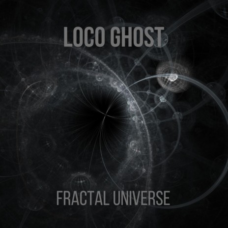 Fractal Universe
