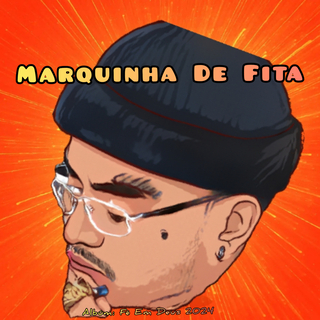 Marquinha de Fita