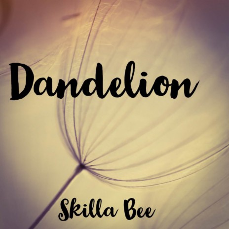 Dandelion | Boomplay Music