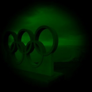 New Olympics