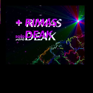 Mas Rimas