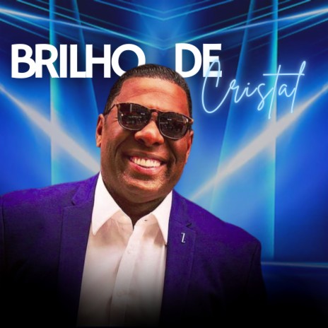 Brilho de Cristal (Ao Vivo) ft. sorriso de marphim | Boomplay Music