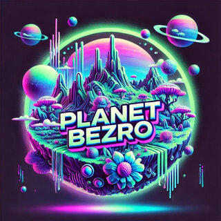 Planet Bezro