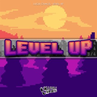 Level Up