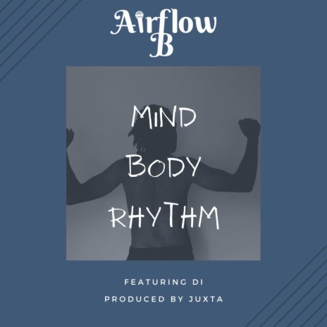 Mind Body Rhythm (feat. DI)