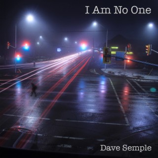 Dave Semple