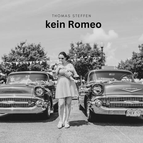 kein Romeo | Boomplay Music