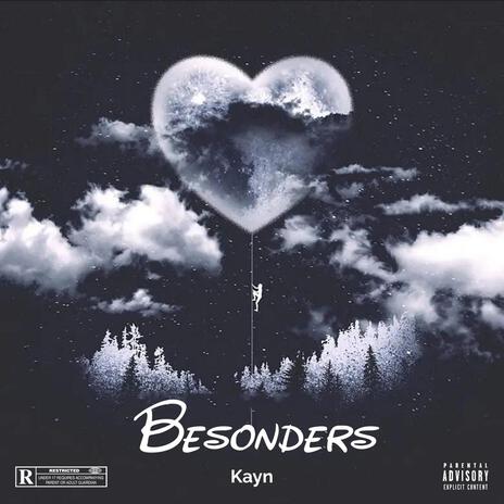 Besonders | Boomplay Music