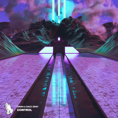 Control ft. Zack Gray | Boomplay Music