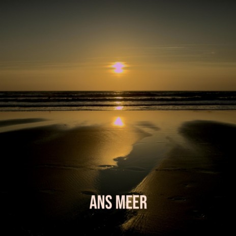 Ans Meer