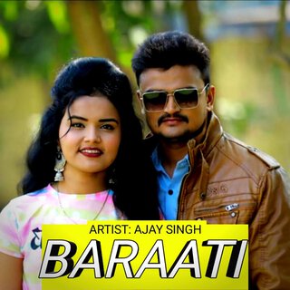 BARAATI