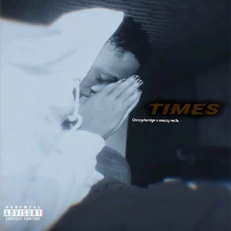 Times ft. Snazzy Recta | Boomplay Music