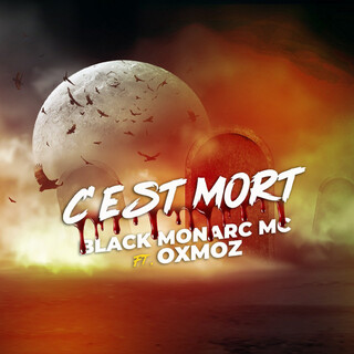 C\'est mort