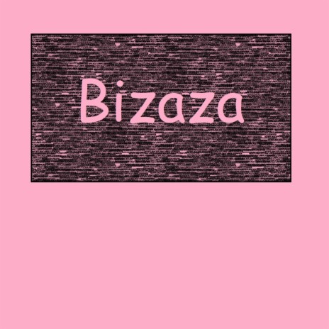 Bizaza (Speed Up Remix)