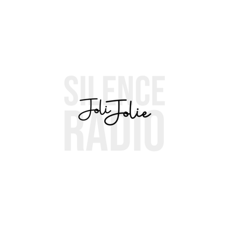 Silence radio | Boomplay Music