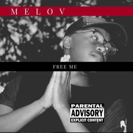 Free Me | Boomplay Music