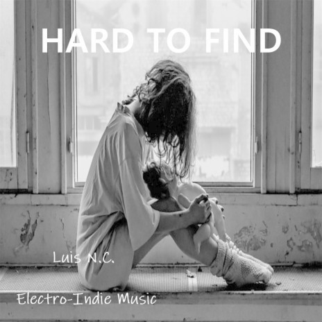 Hard To Find | Boomplay Music