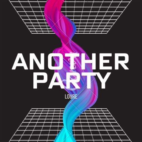 Another Party | Boomplay Music