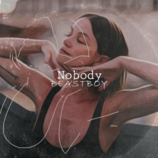 Nobody