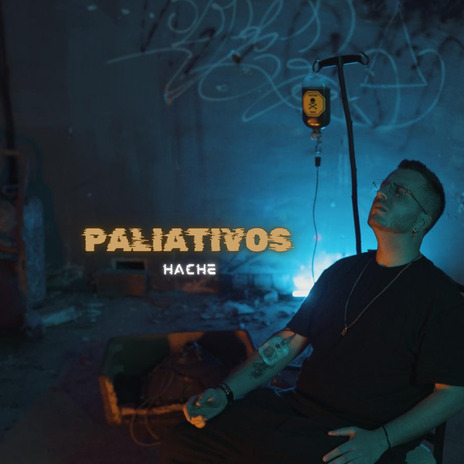 Paliativos | Boomplay Music