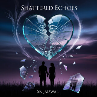 Shattered Echoes