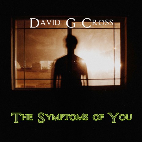 The Symptoms of You | Boomplay Music