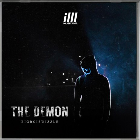 The Demon | Boomplay Music