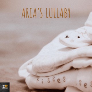 Aria’s Lullaby