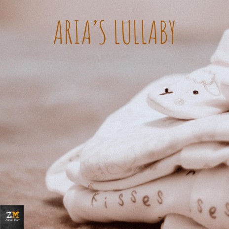 Aria's Lullaby | Boomplay Music