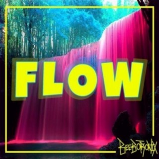 Flow