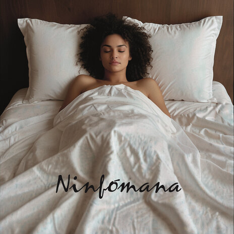 Ninfómana | Boomplay Music