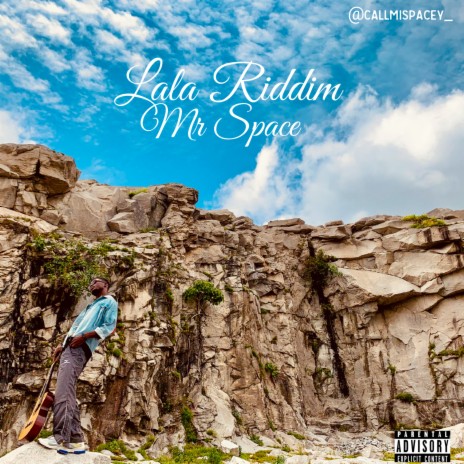 La La Riddim | Boomplay Music